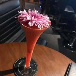 BAR KNIGHT