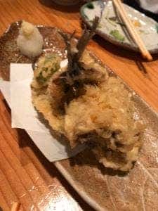 掌