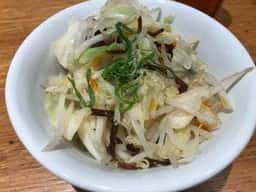 一風堂 本厚木ミロードイースト店