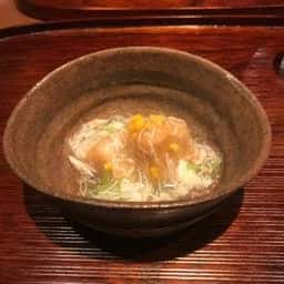 小料理 小さい田んぼ 櫻咲
