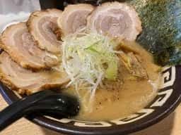 龍源 所沢店
