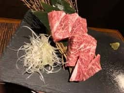 牛寿