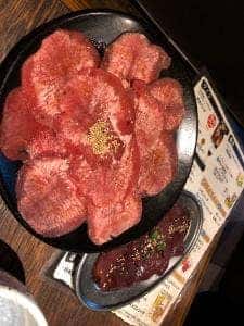 牛寿