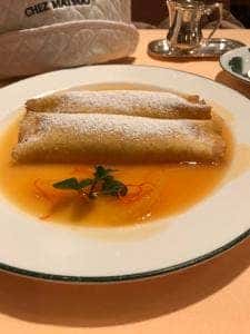 サロン・ド・テ シェ松尾 伊勢丹浦和店 シェマツオ