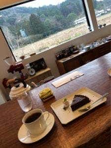 coffee 5