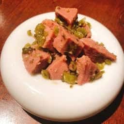 原価ビストロ BAN！ 溝の口