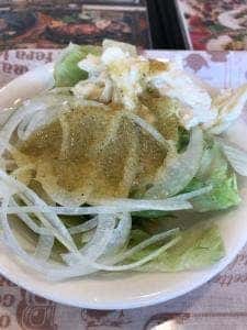 ココペリドライブイン