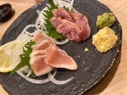 とりとり亭 大須店