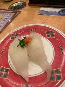 回転すし居酒屋 やすまさ