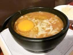 モトヤマ 55