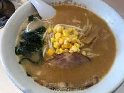 どさん子 田辺店