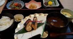 うたげや 萬蔵