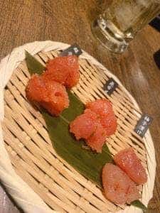 九州 熱中屋 四条大宮LIVE