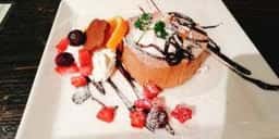 服部珈琲工房 田和山店