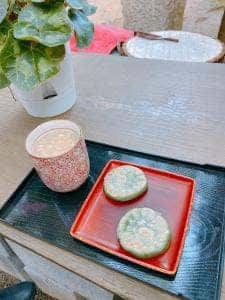五十一番食堂