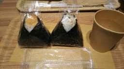 小昼庵 アトレ川崎店