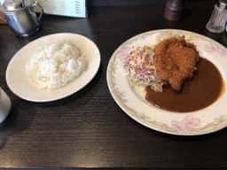 ホンダ