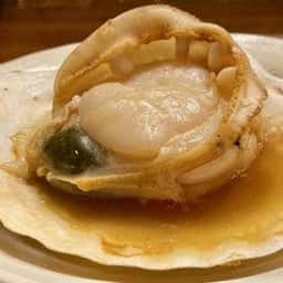 いわて酒場 久世