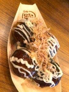 銀だこ酒場 元住吉店