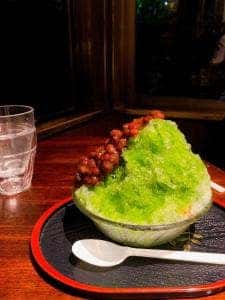 深大寺天然温泉 湯守の里