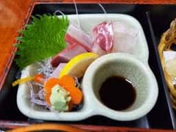 すみ