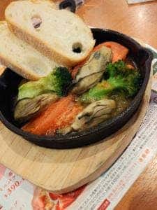 ココス 美濃加茂新池店