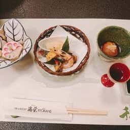 伊勢かぐらばリゾート 千の杜