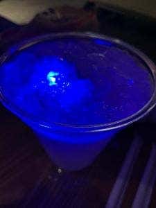 ペンギンカフェ