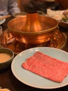 しゃぶ禅 渋谷店