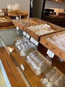 羊羊 YOYO AN FACTORY