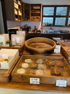 羊羊 YOYO AN FACTORY