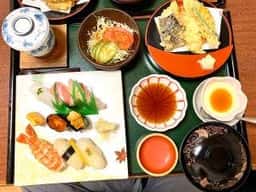 なか富