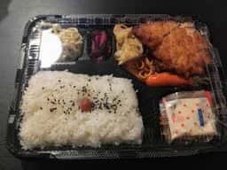 ひやくてい 赤羽東口