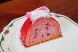 スターバックス コーヒー イオンモール与野店