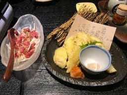 個室居酒屋 くいもの屋わん 六甲道店