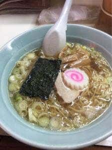 風車