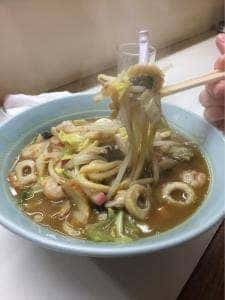 風車