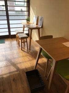 米倉商店