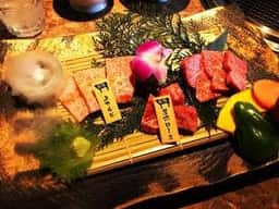 亜李蘭別邸 行橋店