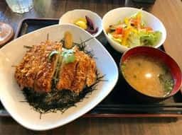 広瀬川バル 風河