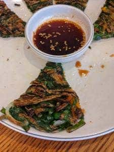 ぶた家