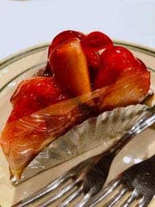 REC COFFEE 薬院駅前店