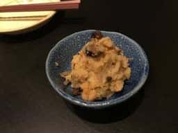 活菌酒場 菌太郎