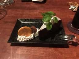 こだま堂