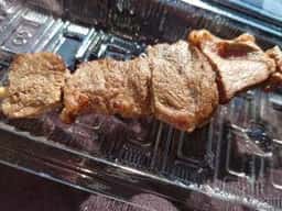 うまいもの横丁 EXPASA海老名 下り