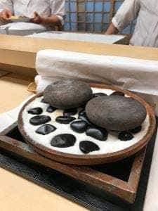 先斗町 ふじ田