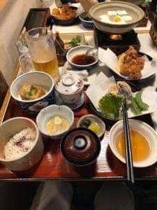 琴きき茶屋