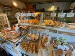 そらいろのたね