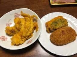 渡辺商店