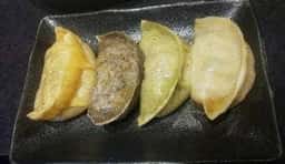 餃子創作料理居酒屋 十色